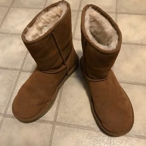 Koolaburra by Uggs